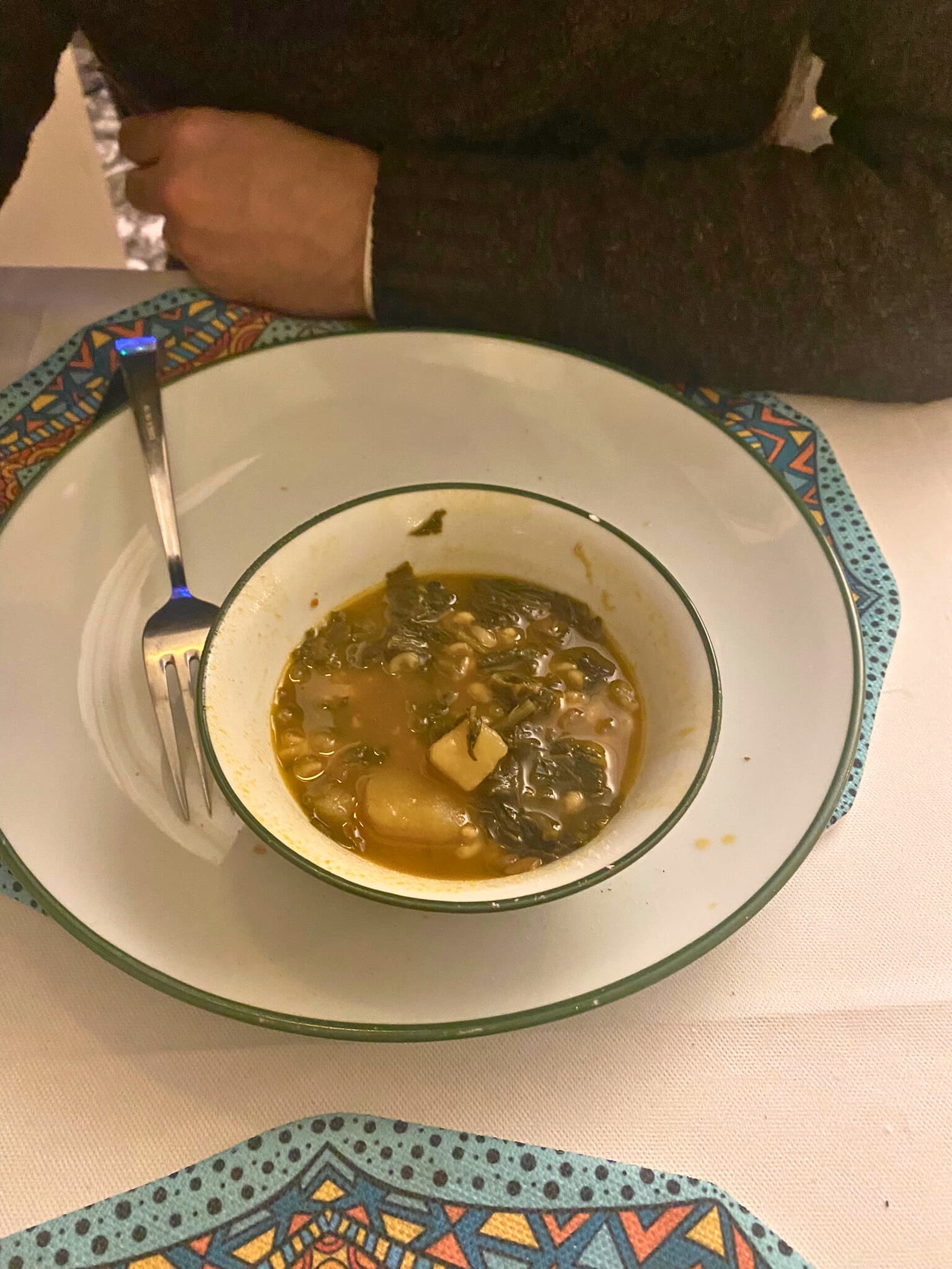 Kars Yeme İçme Rehberi