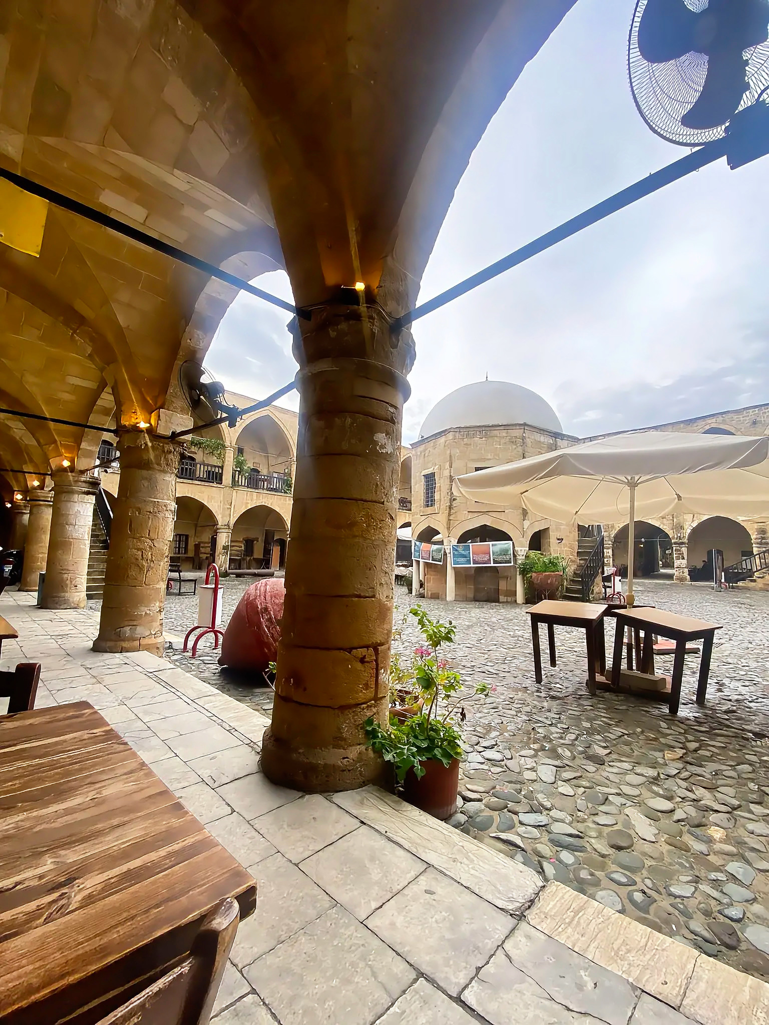 1. Büyük Han