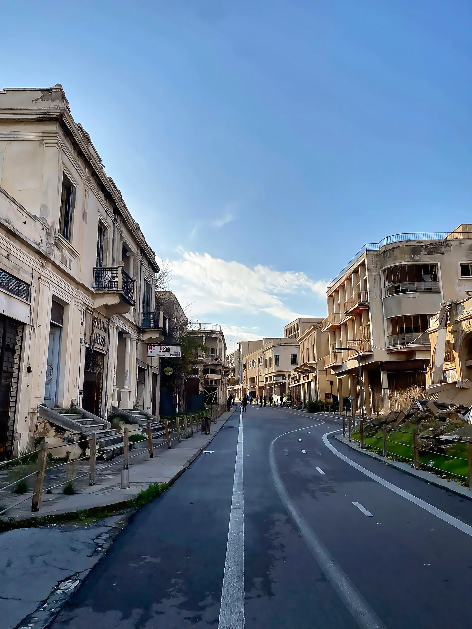 7. Kapalı Maraş