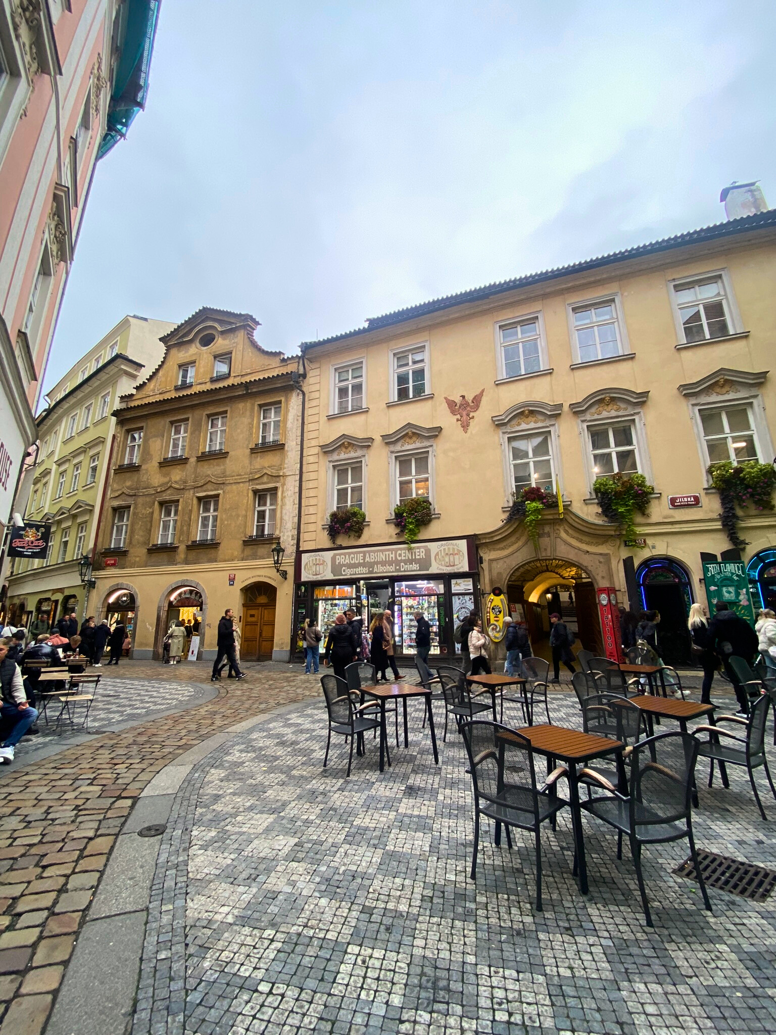 Travel photo 2